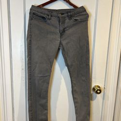 Men’s Pants – Pick Up Today! Levi, Dockers, H&M – Sizes 30-32
