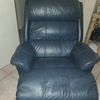 Just To Sale