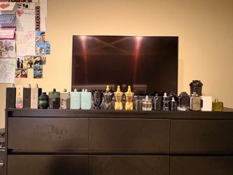 Men’s Cologne