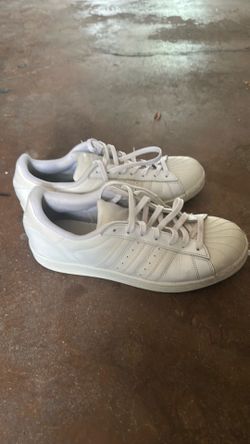 Adidas shoes