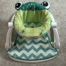 Baby Seat