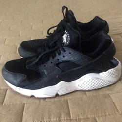 Huarache sale womens hot sale