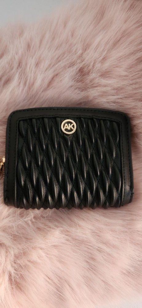Anne Klein Wallet