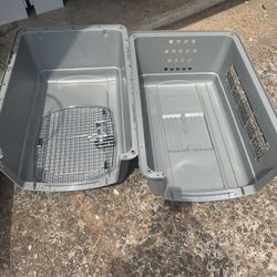 Brand New Dog Crate - XL