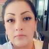 Berenice