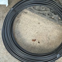 6/2 Wire