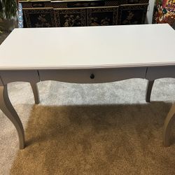 Pier One Desk 