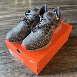 Nike Air Zoom Pegasus 35