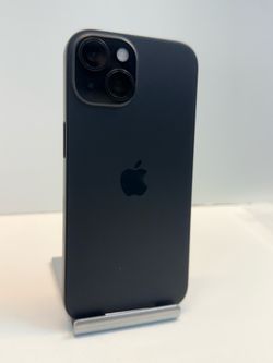 Apple iPhone 15 128gb. ( Unlocked Phone )