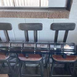 2022 HUMMER EV Front Center Light Lamp COMPLETE✅ORIGINAL 2025