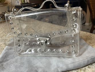 Bags And Wallet 