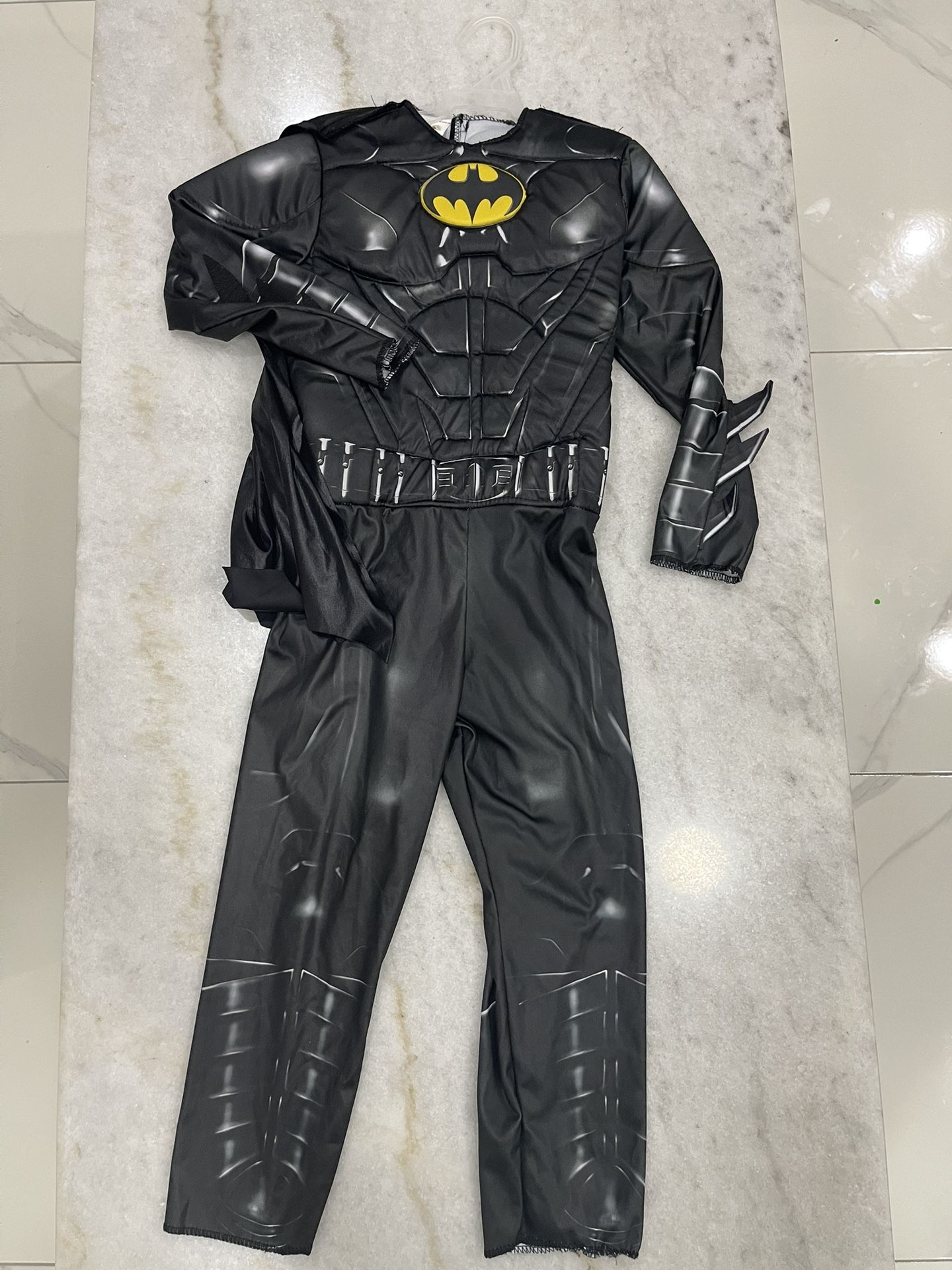 Halloween Costume For Child Size Small