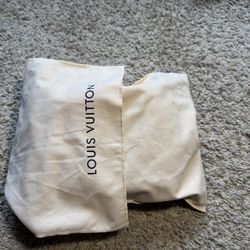 Lv Bag
