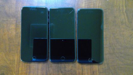 iPhone 8 64GB