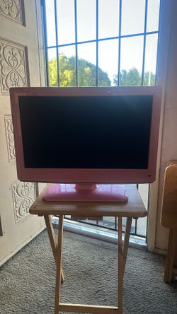 Monitor 26”