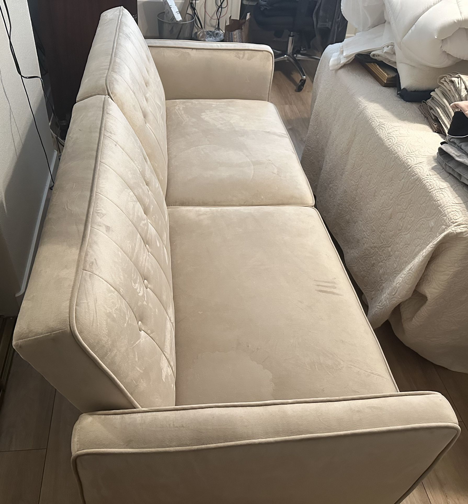 Futon