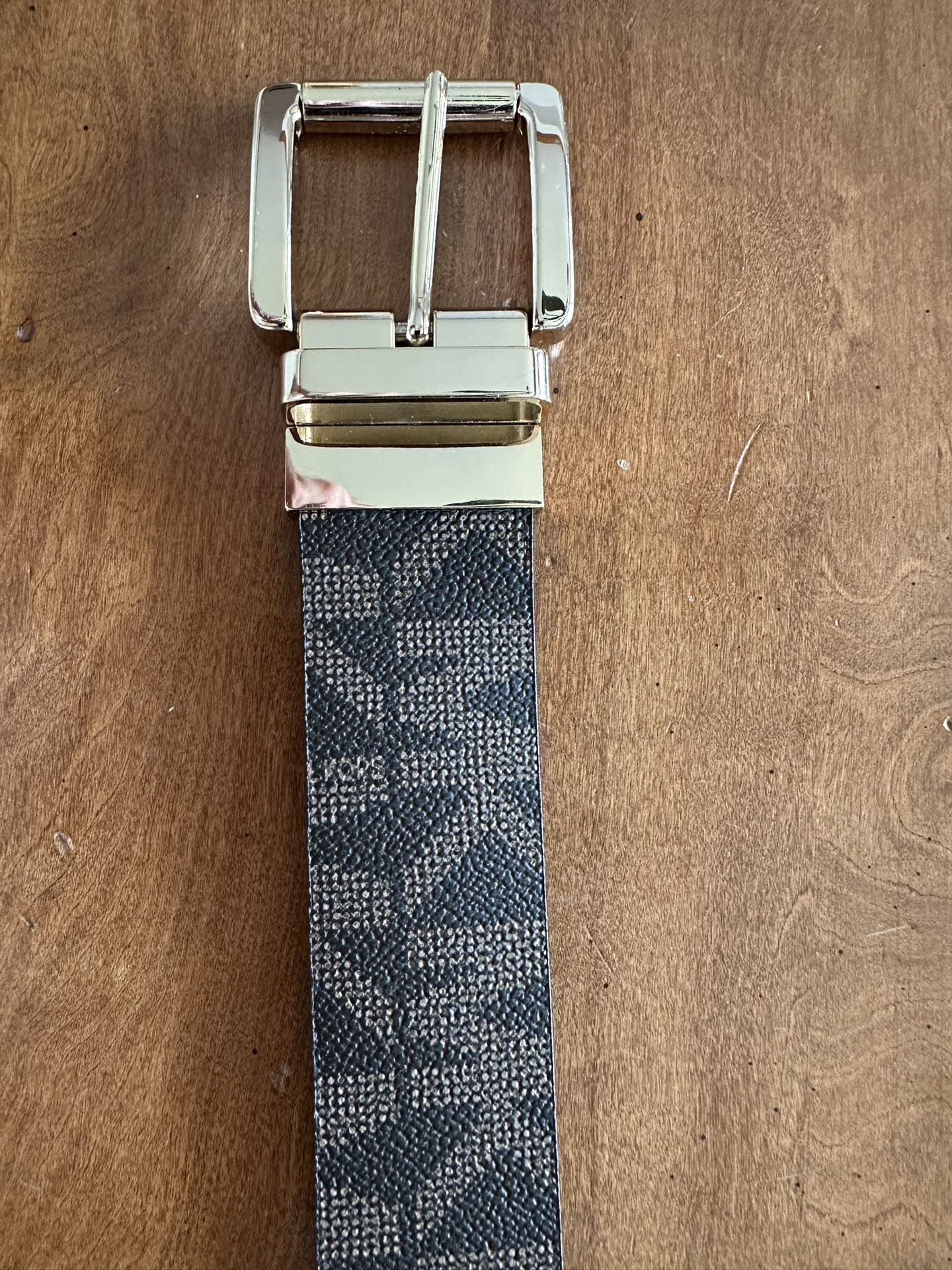 Michael Kors Belt