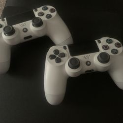 Ps4 N Controller For Sale 