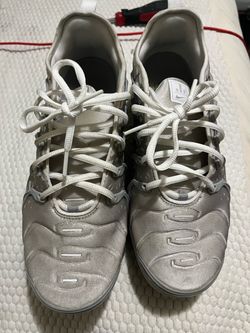 Nike Air Max Plus Sneakers