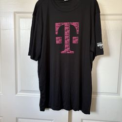 Blusa XL 