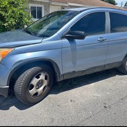 No Free Make Offer 2007