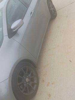 2015 Dodge Dart