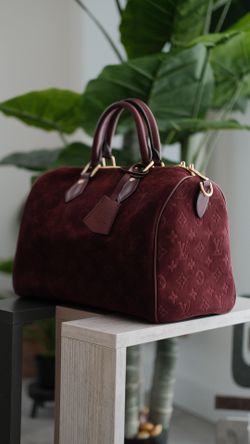 Gorgeous Bag 