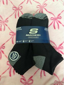 sketchers