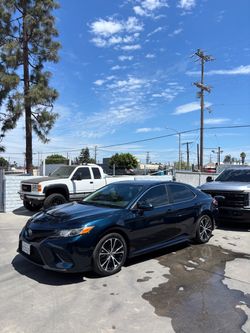 Window Automotive Tint Film