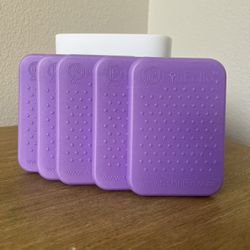 Mini Pin Boards - Disney Pins