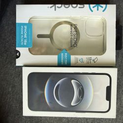 Brand NEW Unlocked iPhone 16e 128gb