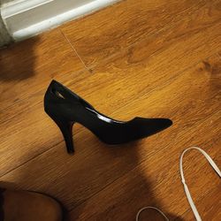 Style &Co Size 9. 