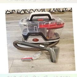 Power Vacuum Cleaner - Strong Cleaning Performance military table