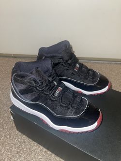 Jordan 11 Retro (PS)
