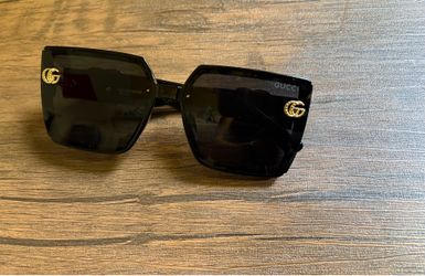 GG Women’s sunglasses
