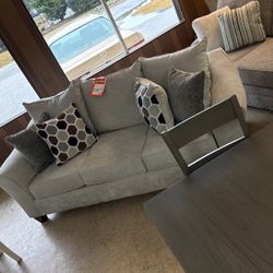 Brand new couches from 299 up to $3000