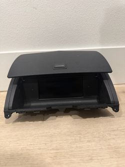 1(contact info removed) TOYOTA RAV4 2.0L INSTRUMENT CLUSTER 83(contact info removed)0