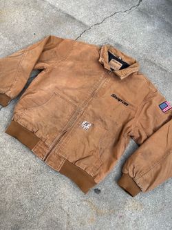 Snap-on xl