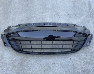 Mazda MX-5 2016-2022 Grille