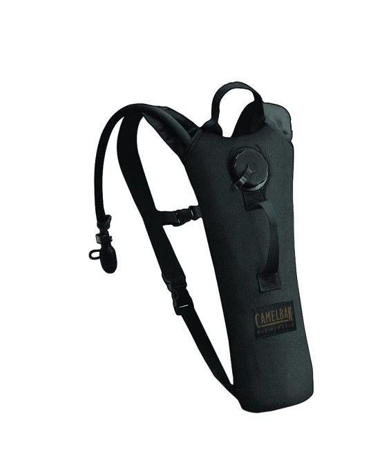 CamelBak Thermobak 2l Efp 2.0l 71000 Hydration Pack, 70 oz, Black