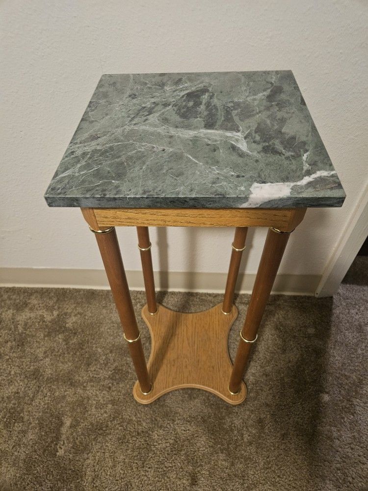 Small Table