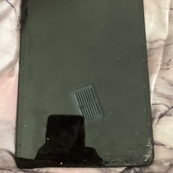 Samsung Galaxy Tab A 