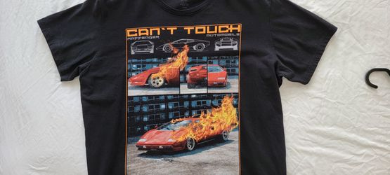 ❌️👕💰 EVERYTHING IS BRAND NEW 🔥🎁💲