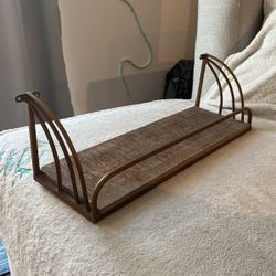Wall Shelf