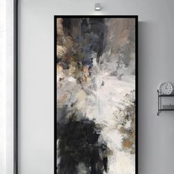 Canvas Wall Art