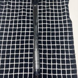 Torque Wrench 