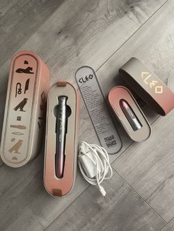 Cleo By Brow Daddy Micro shading Tool