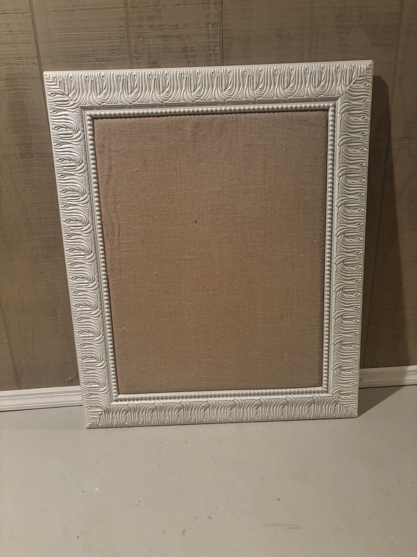Large Photo Board For Wall