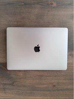 Apple MacBook Pro (2019)