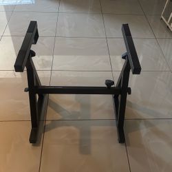 Piano Stand 